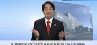 cote-divoire-masahiko-metoki-elu-nouveau-dg-de-lupu-a-abidjan